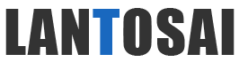 Lantosai Sports Technology Co., Ltd