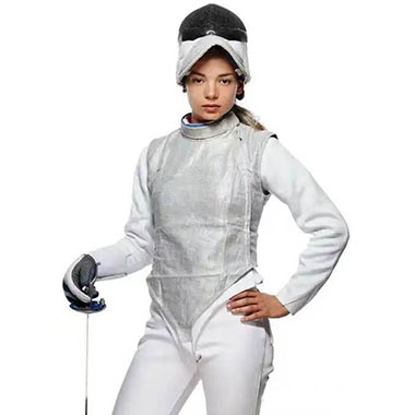 Fencing Equipment